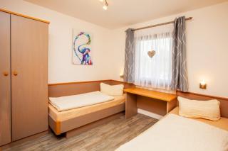 Ferienhaus Nr 49, Kategorie Premium, Feriendorf Hochbergle, Allgäu - Karlsebene - 3
