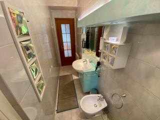 B&B Porto Vivo - Trieste - 7