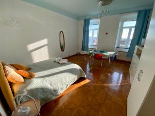B&B Porto Vivo - Trieste - 6