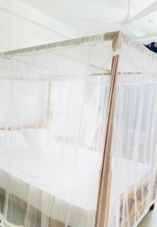 Charile House - Midigama West - 9