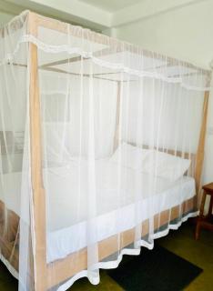 Charile House - Midigama West - 5