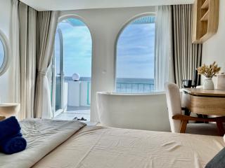 Villa Đại Dương View Biển Đảo Phú Quý - Cu Lao Thu - 7