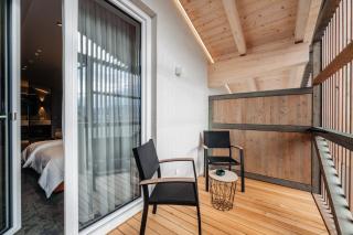 Hotel Restaurant Silberberg - 6