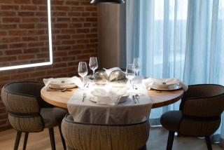 Hotel Restaurant Silberberg - 4