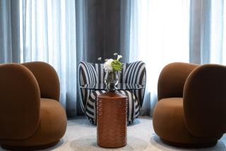 Hotel Restaurant Silberberg - 3