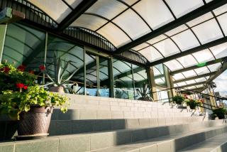 Šiauliu Krasto Medžiotojų Užeiga - 5