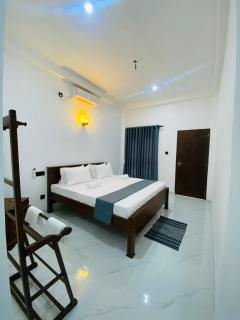 Yathi's surf rest - Ahangama - 0