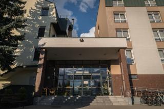 Šiauliu Krasto Medžiotojų Užeiga - 3