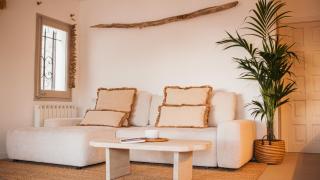 Begur Salty House Sa Tuna - 6