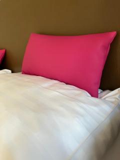 4U Hotel MEN ONLY - 7