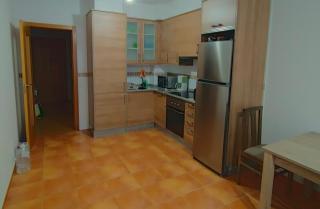 Piso al lado de la playa, ruta de los faros, etc - Malpica de Bergantiños - 6