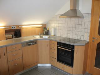 Braun - Simmerath - 4