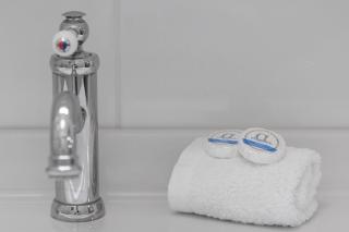 Unique apartment next to Acropolis and metro - 7