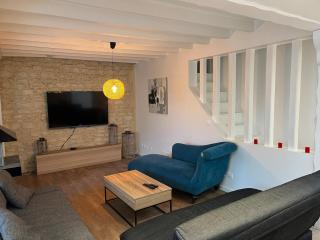 La Perle Cachée - 6