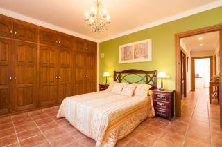 Villa Sol Andrea Nerja - Nerja - 3