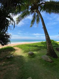 Coastal Heaven - Bentota - 9