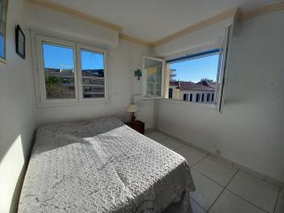 Le Sully - Cannes - 2