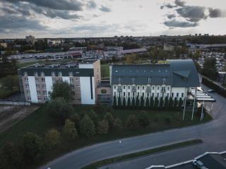 Šiauliu Krasto Medžiotojų Užeiga - 9