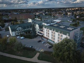 Šiauliu Krasto Medžiotojų Užeiga - 8