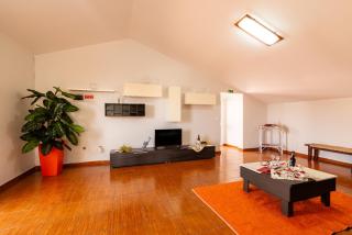 Apartamento Celia - Arco da Calheta - 8
