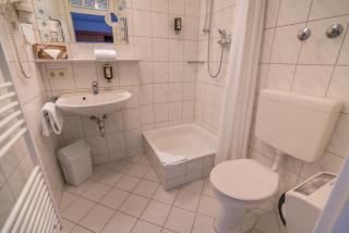 Residenzhotel Stuttgart Airport, Sure Hotel Collection by Best Western - 1