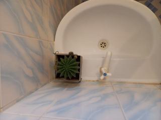 Starlight Studio - Kilifi - 6