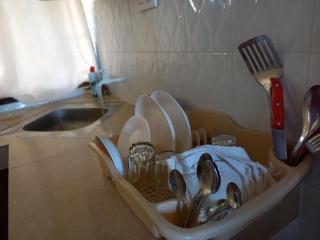 Starlight Studio - Kilifi - 4