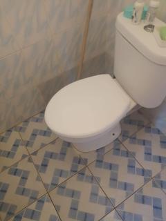 Starlight Studio - Kilifi - 3