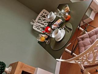 B&B Donna Ca' - Tropea - 5