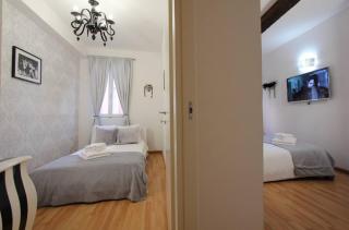 Casa Costa Biennale - 7