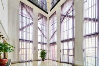 Dayhello Hotel Shenzhen Shekou - Shenzhen - 1