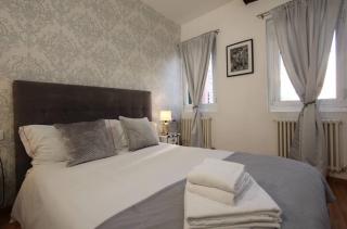 Casa Costa Biennale - 0