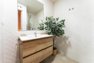 PEPINI Estudio - Málaga - 9