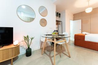 PEPINI Estudio - Málaga - 5