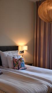 Home Hotel Norre Park - Halmstad - 4