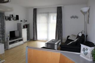 Ferienhaus Nr 50, Kategorie Premium, Feriendorf Hochbergle, Allgäu - 9