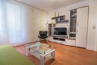 Residenzhotel Stuttgart Airport, Sure Hotel Collection by Best Western - 5