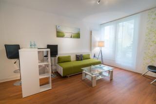 Residenzhotel Stuttgart Airport, Sure Hotel Collection by Best Western - 2