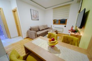 Apartman Bubili Zlatibor - Zlatibor - 0