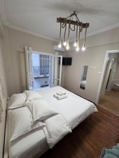 KOYKAKI MODERN RETREAT 250m FROM ACROPOLIS - Athens - 3