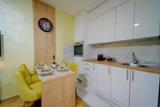 Apartman Bubili Zlatibor - Zlatibor - 8