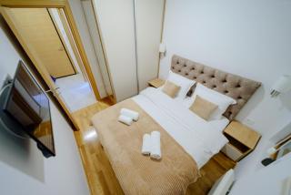 Apartman Bubili Zlatibor - Zlatibor - 4