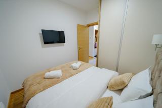 Apartman Bubili Zlatibor - Zlatibor - 3