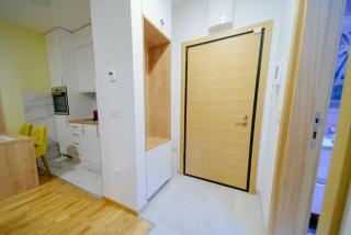 Apartman Bubili Zlatibor - Zlatibor - 1