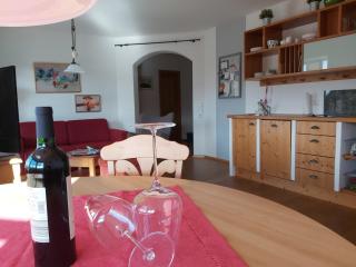 HOME4GOLF Uttlau - Bad Griesbach - 6