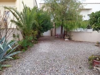 Agréable maison de vacances - 0