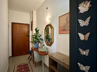 Lido San Giovanni Apartment - Baia Verde - Lido - by Click Salento - 6