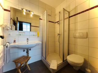 Gasthaus & Hotel Zum Kellermann - 4