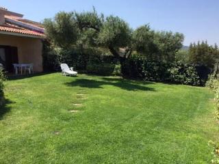 Residenza Costasmeraldina - Porto Rotondo - 7