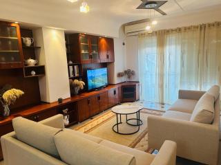 Tirana Stay Central - Apartment - Tirana - 1